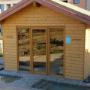 Gallery Cliente