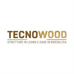Tecnowood