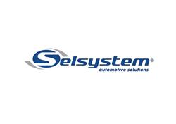 Selsystem Automotive Solutions