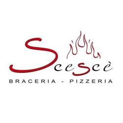SceSce' - Braceria  Pizzeria