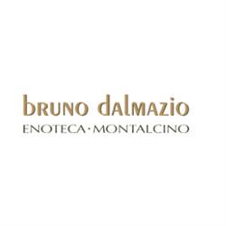 Enoteca Bruno Dalmazio