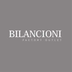 Bilancioni