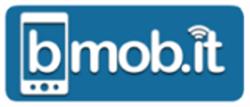 Bmob