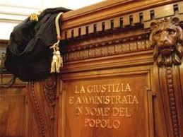 Violazione-Privacy