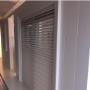 Attrezzature per Cantieri