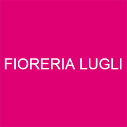 Fioreria Lugli di Montani Elisabetta