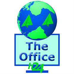 The Office H24