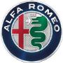 Alfa Romeo