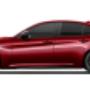 Giulia