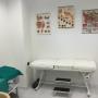 Ambulatorio 3c