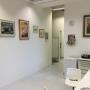 Interno Poliambulatorio 3c