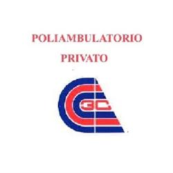 Poliambulatorio Privato 3C
