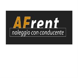 Autonoleggio di Ferrante Andrea