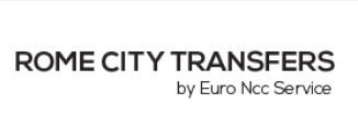 Rome City Transfers