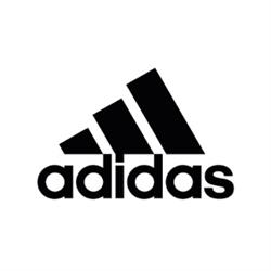 adidas Store Orio al serio