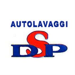 Autolavaggi Dps