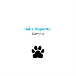 Toelettatura Dolce Bagnetto