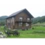 # 7