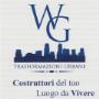 Wg Trasformazioni Urbane