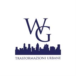 Working Group Trasformazioni Urbane