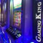 Gaming King - Via Fratelli Bandiera 14 - Casoria (NA)