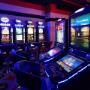 Gaming King - Via Fratelli Bandiera 14 - Casoria (NA)