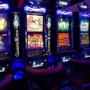Gaming King - Via Fratelli Bandiera 14 - Casoria (NA)