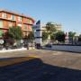 Gaming King - Via Fratelli Bandiera 14 - Casoria (NA)