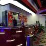 Gaming King - Via Fratelli Bandiera 14 - Casoria (NA)