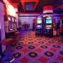 Gaming King - Via Fratelli Bandiera 14 - Casoria (NA)