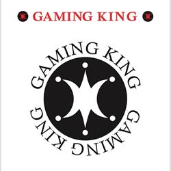 Gaming King