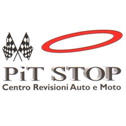 Pit-Stop Centro Revisioni