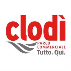 Parco Commerciale Clodi'