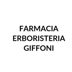 Farmacia Erboristeria Giffoni