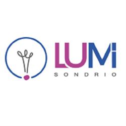 Impianti Elettrici Lu.Mi. Srl