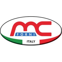 MC Forni