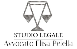 Avv. Elisa Pelella - Studio Legale