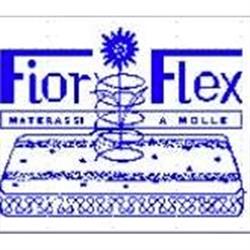Fiorflex