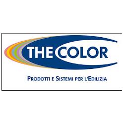 The Color
