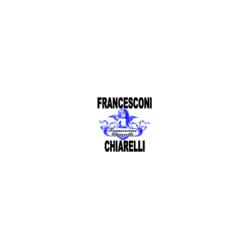 Agenzia Funebre Francesconi e Chiarelli