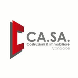 Ca.Sa.