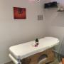 Cabina Massaggi