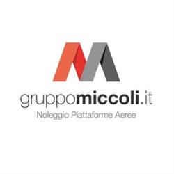 Gruppo Miccoli