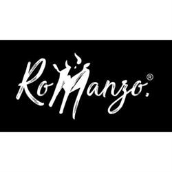Ristorante Romanzo