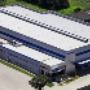 Ruhrpumpen Global Limited