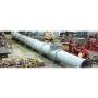 Ruhrpumpen Global Limited