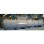 Ruhrpumpen Global Limited