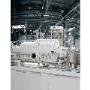 Ruhrpumpen Global Limited