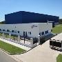 Ruhrpumpen Global Limited