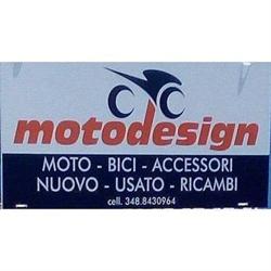Motodesign